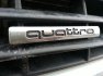 Quattro!!!