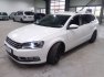 Passat  TDi