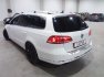 Passat  TDi