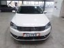 Passat  TDi