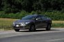 Fluence