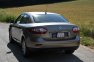 Fluence