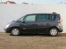 Renault Espace 2.0dCi